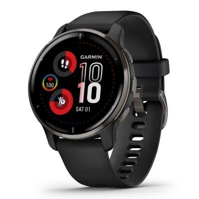 garmin-010-02496-11