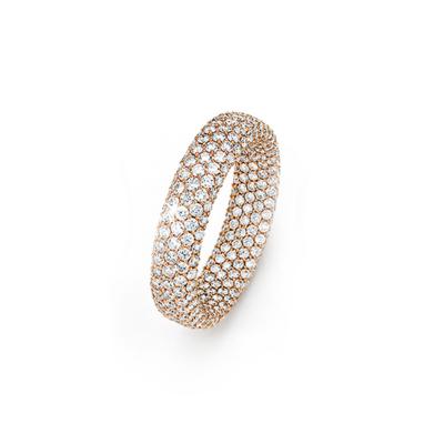 noor-30761-000-r7