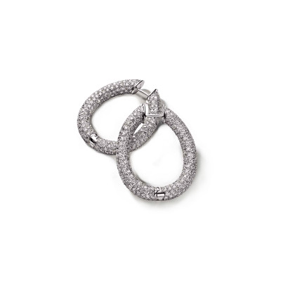 h-krieger-412-3326-10-9