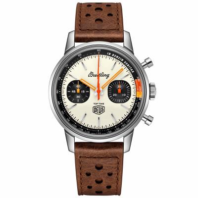 breitling-a233101a1a1x1