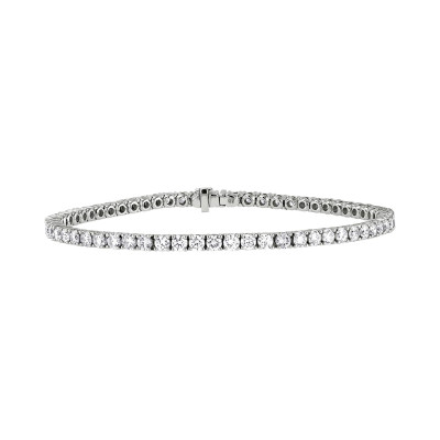 h-krieger-212-0604-36-1