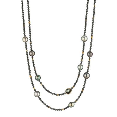 gellner-2-81693-01
