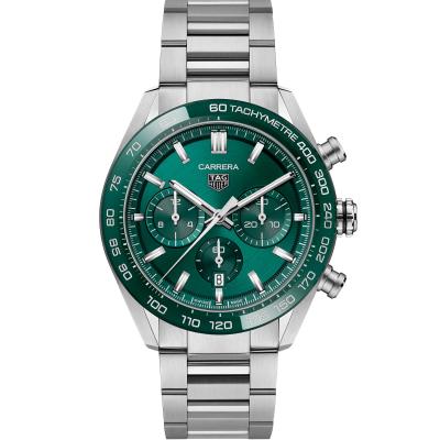 tag-heuer-cbn2a1n-ba0643