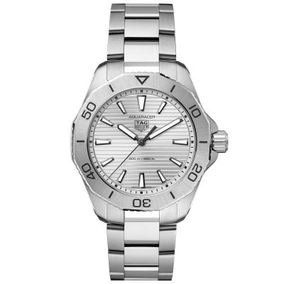tag-heuer-wbp1111-ba0627
