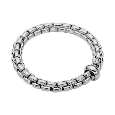 fope-60711bx-xx-b-xbx-0xs