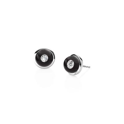 schmuckwerk-do877-pt-gs