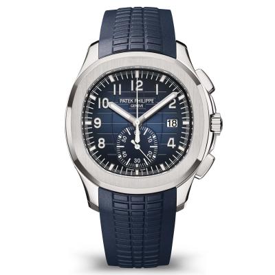 patek-philippe-5968g-001