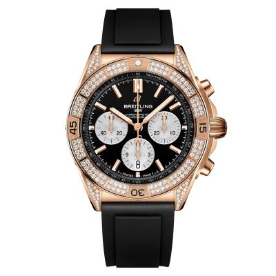 breitling-rb0134721b1s1