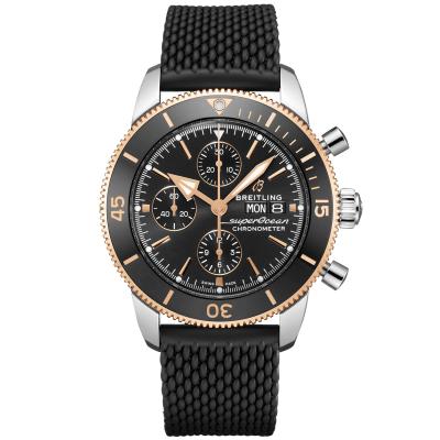 breitling-u13313121b1s1