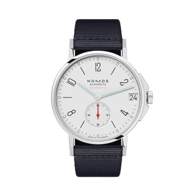 nomos-525-sb