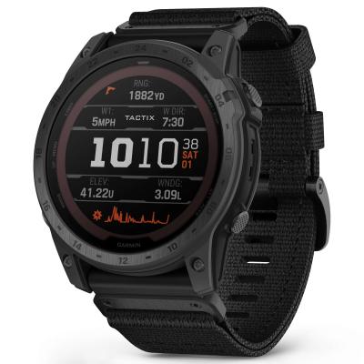 garmin-010-02704-21