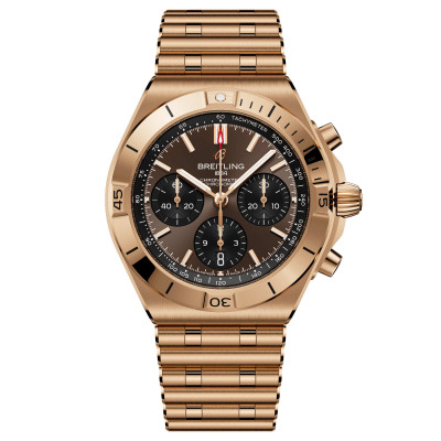 breitling-rb0158101q1r1