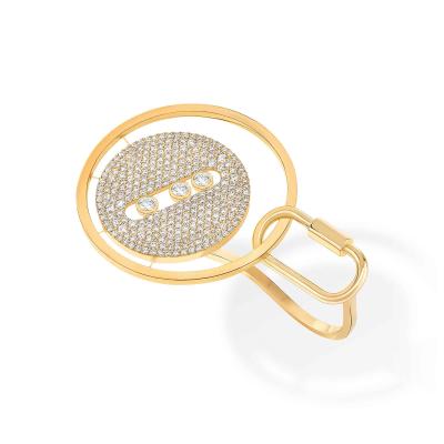 messika-10821-yg