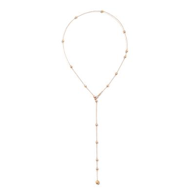 nanis-cs10-583-rose