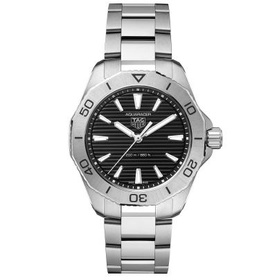 tag-heuer-wbp1110-ba0627