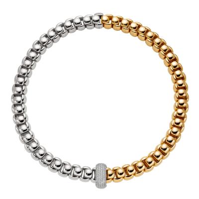 fop-00173-000003