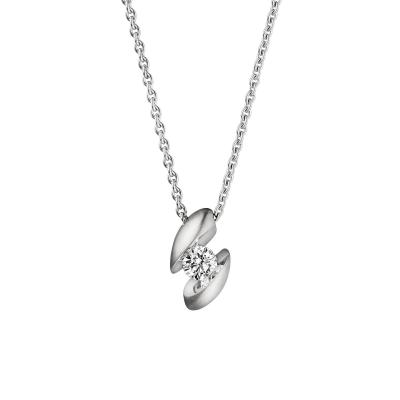 schaffrath-214-calla-25-ww