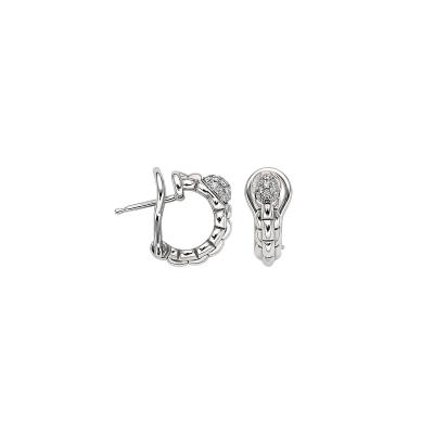 fope-73001ox-pb-b-xbx-000
