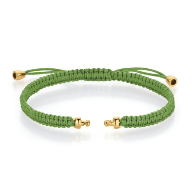 joerg-heinz-ab01-0-16-750-2-f5000