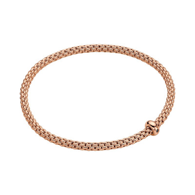 fop-00095-000013