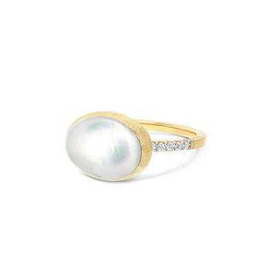 nanis-as16-609