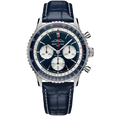 breitling-ab01389c1c1p1
