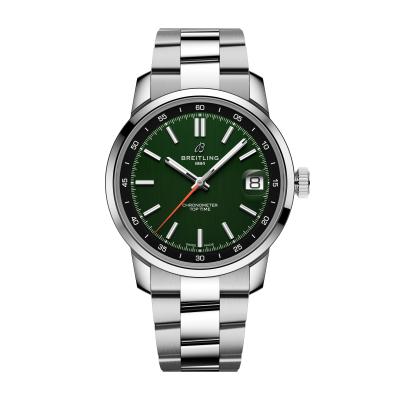 breitling-ab3113171l1a1