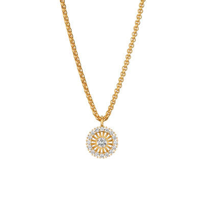 joerg-heinz-san2-1-3-0-750-2-00124