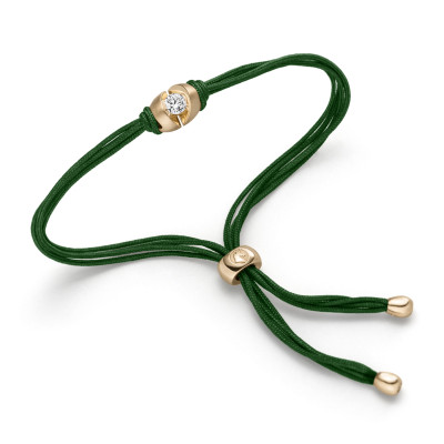 schaffrath-111-ct001-012-02-gw