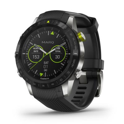 garmin-010-02006-16