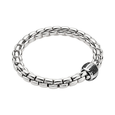 fope-60211bx-pn-b-x1x-0xs