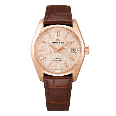 grand-seiko-sbgh368