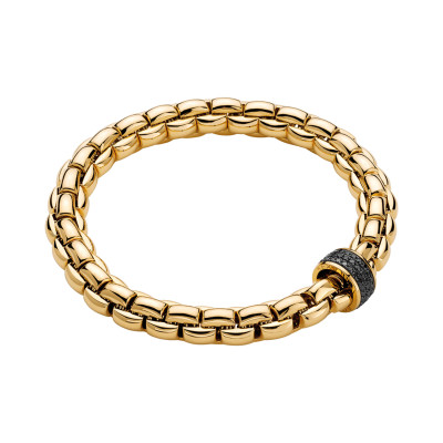 fope-60411bx-pn-g-x2x-0xs