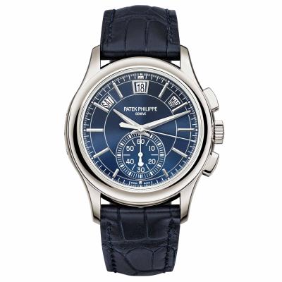 patek-philippe-5905p-001