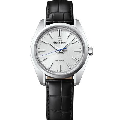 grand-seiko-sbgy011