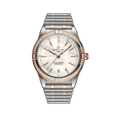 breitling-u10380591a2u1