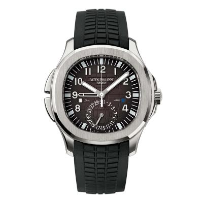 patek-phlippe-5164a-001