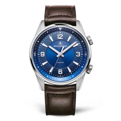 jaeger-lecoultre-9008480