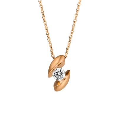 schaffrath-754-calla-40-rw