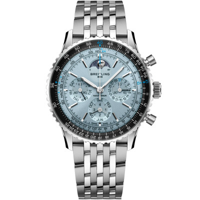 breitling-pb1920251c1a1