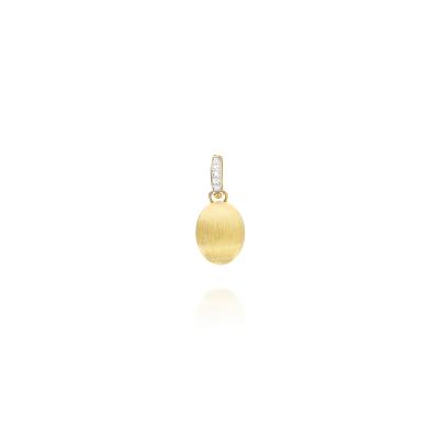 nanis-ps13-609