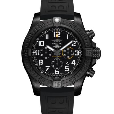 breitling-xb0170e41b1s1