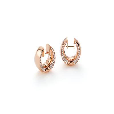 noor-30715-000-r7