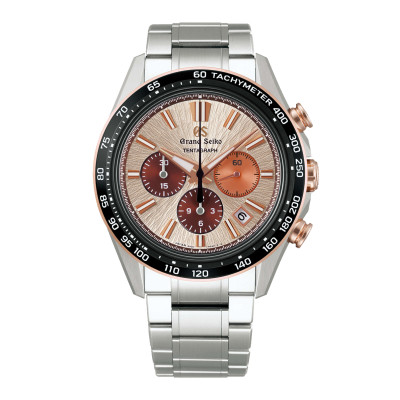 grand-seiko-slgc006