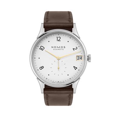 nomos-1251