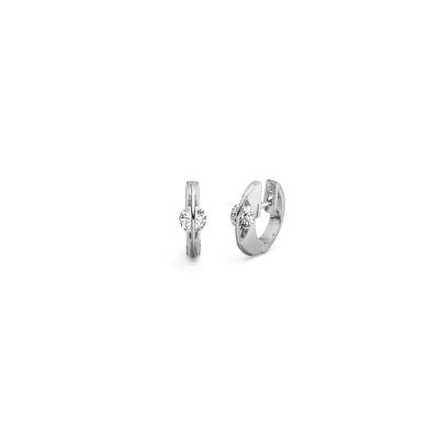 schaffrath-217-l1056-60-ww