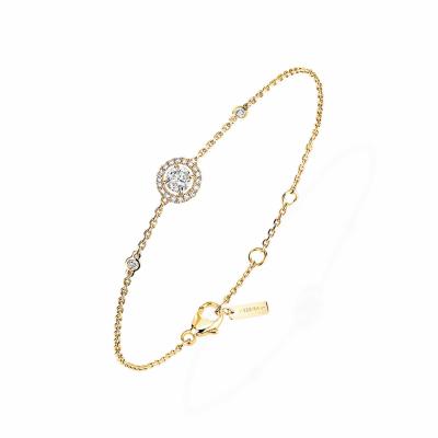 messika-04288-yg