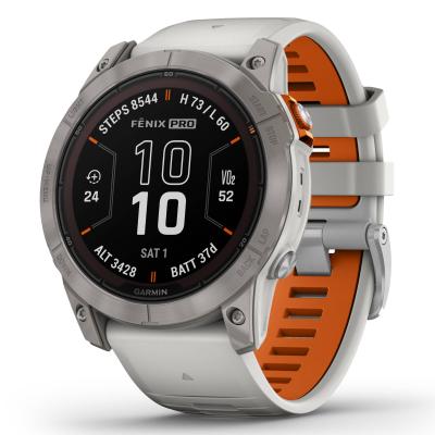 garmin-010-02778-15