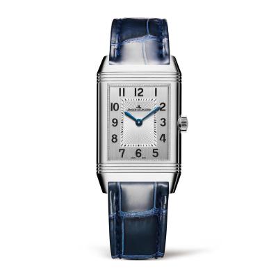 jaeger-lecoultre-2588422