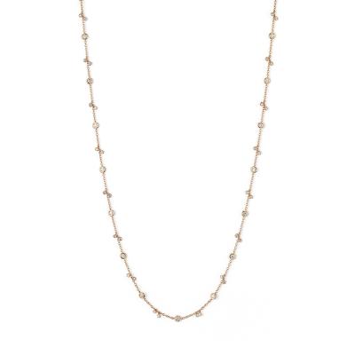 noor-15404-000-r7